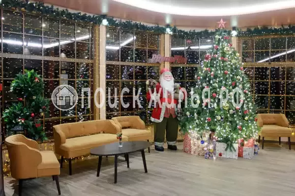 Отель «Пийпун Пиха», Сортавала Отель «Пийпун Пиха», Сортавала