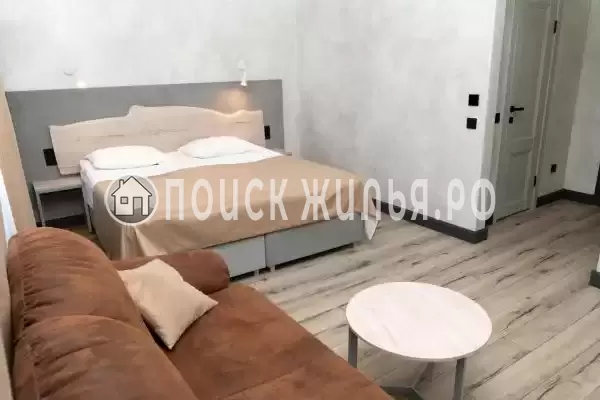 Отель «Пийпун Пиха», Сортавала Отель «Пийпун Пиха», Сортавала