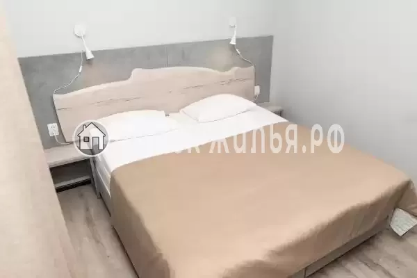 Отель «Пийпун Пиха», Сортавала Отель «Пийпун Пиха», Сортавала