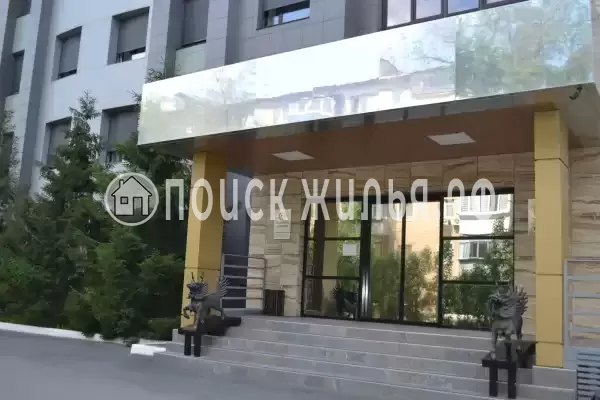 Отель «Золотой дракон», Оренбург Отель «Золотой дракон», Оренбург