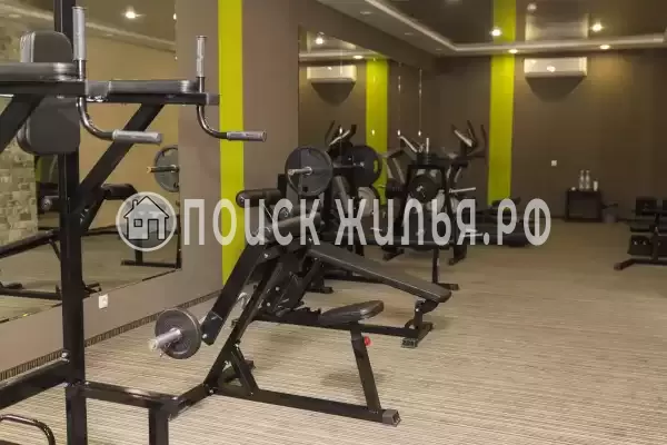 Отель «Золотой дракон», Оренбург Отель «Золотой дракон», Оренбург