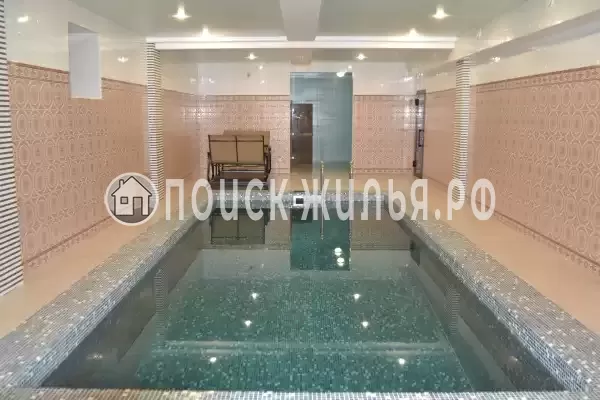 Отель «Золотой дракон», Оренбург Отель «Золотой дракон», Оренбург