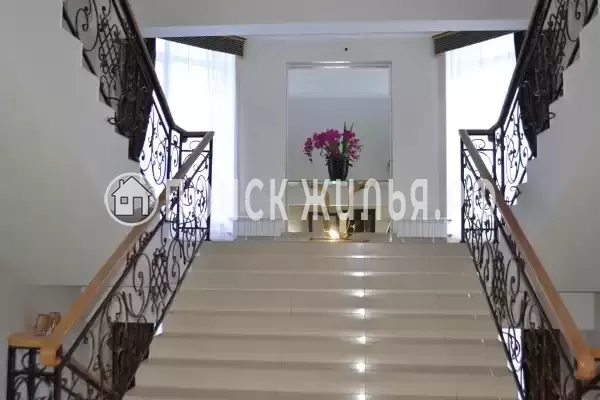 Отель «Золотой дракон», Оренбург Отель «Золотой дракон», Оренбург