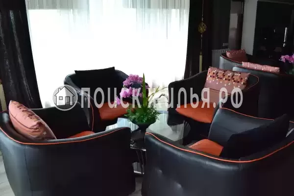 Отель «Золотой дракон», Оренбург Отель «Золотой дракон», Оренбург