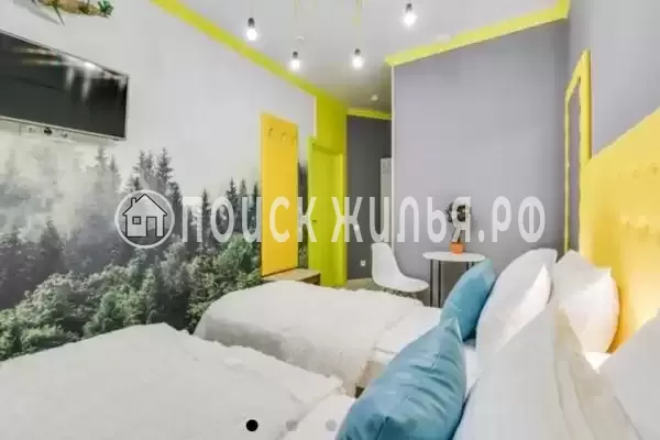 «Гуд Лак Центральный», Ставрополь «Гуд Лак Центральный», Ставрополь