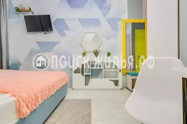 «Гуд Лак Центральный», Ставрополь «Гуд Лак Центральный», Ставрополь