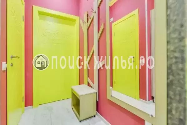 «Гуд Лак Центральный», Ставрополь «Гуд Лак Центральный», Ставрополь