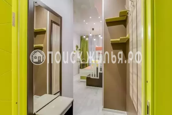 «Гуд Лак Центральный», Ставрополь «Гуд Лак Центральный», Ставрополь