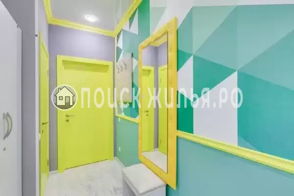 «Гуд Лак Центральный», Ставрополь «Гуд Лак Центральный», Ставрополь