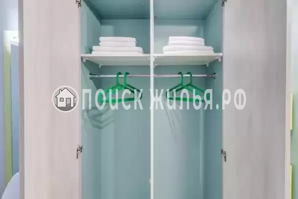 «Гуд Лак Центральный», Ставрополь «Гуд Лак Центральный», Ставрополь