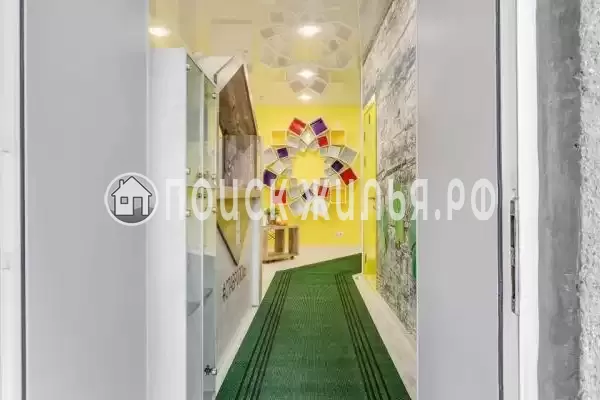 «Гуд Лак Центральный», Ставрополь «Гуд Лак Центральный», Ставрополь