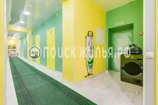 «Гуд Лак Центральный», Ставрополь «Гуд Лак Центральный», Ставрополь