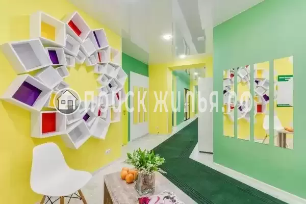 «Гуд Лак Центральный», Ставрополь «Гуд Лак Центральный», Ставрополь