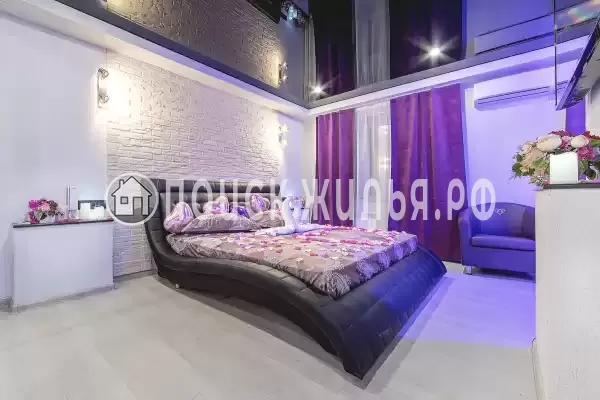 Отель «Алекс в Рыбацком», Санкт-Петербург