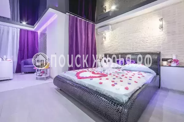 Отель «Алекс в Рыбацком», Санкт-Петербург, Санкт-Петербург, Шлиссельбургский проспект, д.13