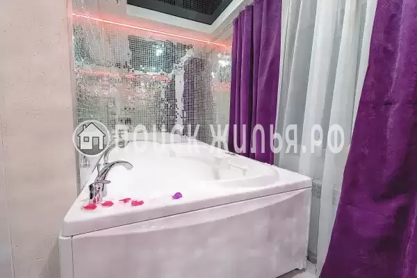 Отель «Алекс в Рыбацком», Санкт-Петербург