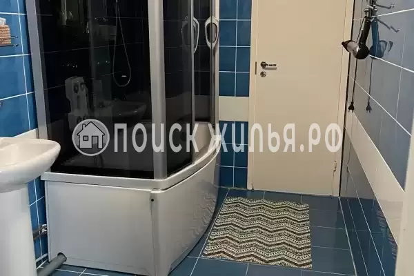 Отель «Подкова», Костомукша