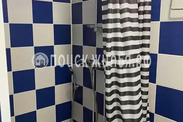 Отель «Подкова», Костомукша