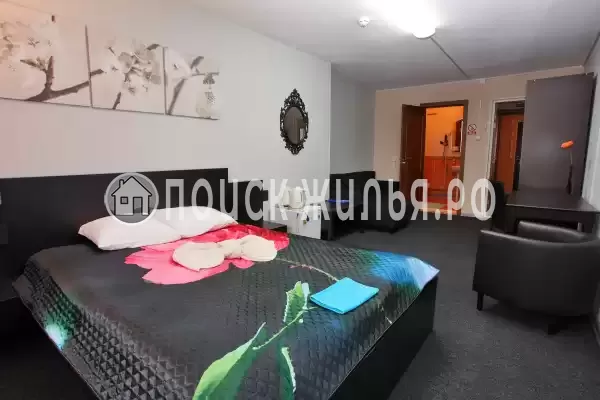 Отель «Подкова», Республика Карелия, Костомукша, Подкова, д.2 Отель «Подкова», Республика Карелия, Костомукша, Подкова, д.2