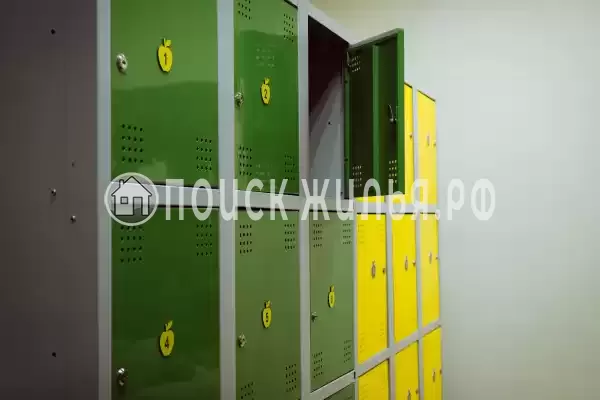 Хостел «Пастила», Коломна