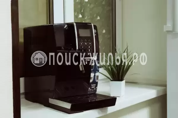 Хостел «Пастила», Коломна