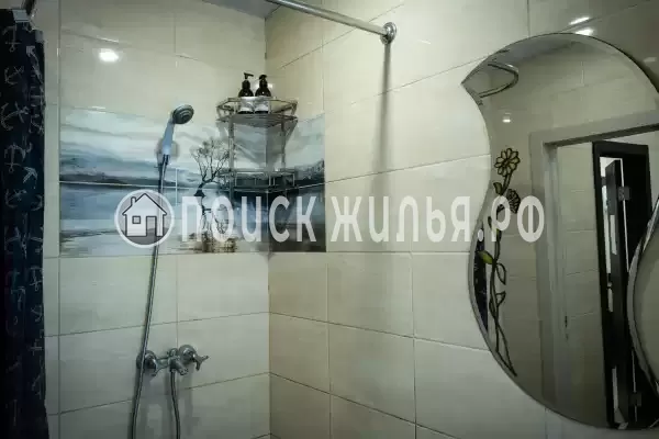 Хостел «Пастила», Коломна