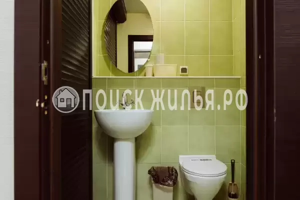 Хостел «Пастила», Коломна