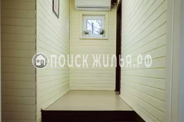 Хостел «Пастила», Коломна