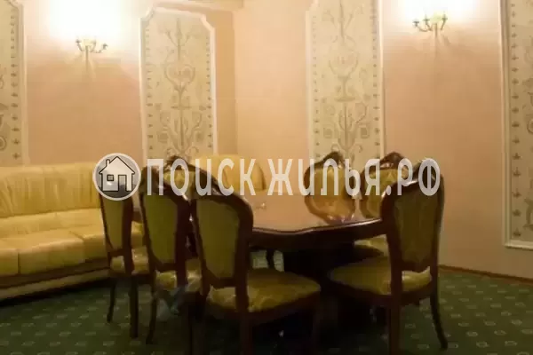 Отель «NevSky», Курск