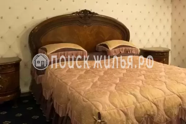 Отель «NevSky», Курск