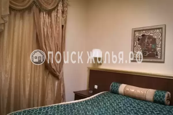 Отель «NevSky», Курск