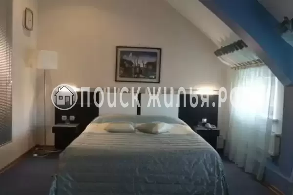 Отель «NevSky», Курск