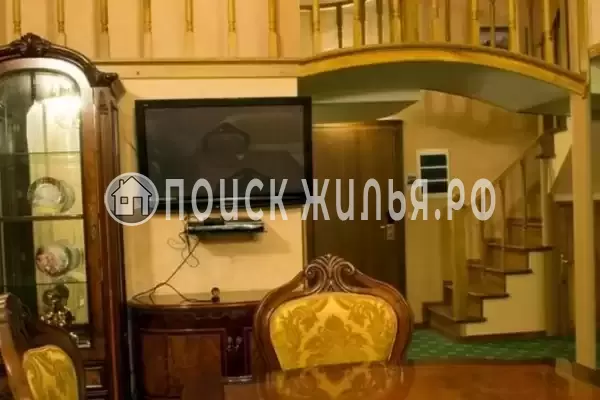 Отель «NevSky», Курск