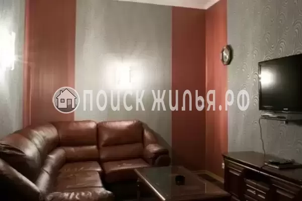 Отель «NevSky», Курск