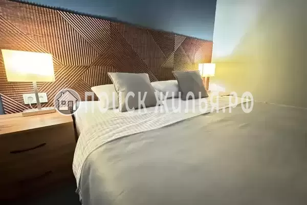 Отель «Киевская», Нягань Отель «Киевская», Нягань