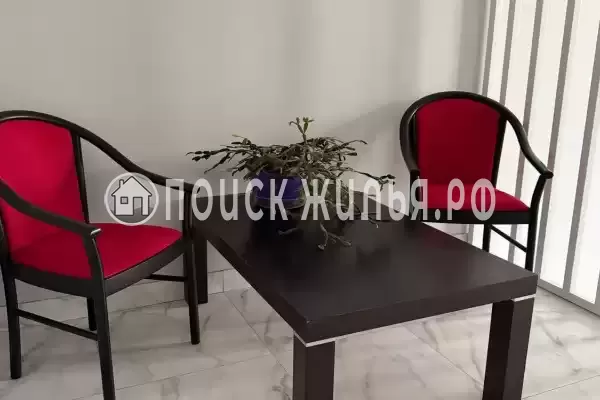 Отель «Киевская», Нягань Отель «Киевская», Нягань