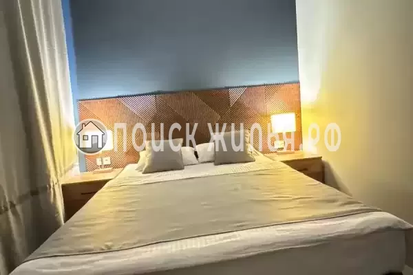 Отель «Киевская», Нягань Отель «Киевская», Нягань