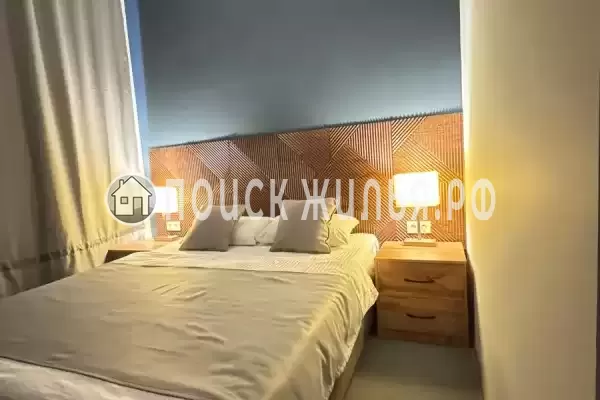 Отель «Киевская», Нягань Отель «Киевская», Нягань