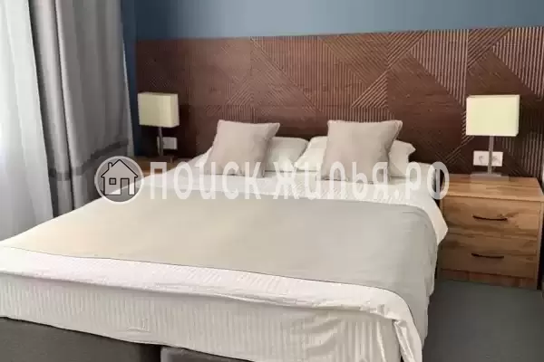 Отель «Киевская», Нягань Отель «Киевская», Нягань