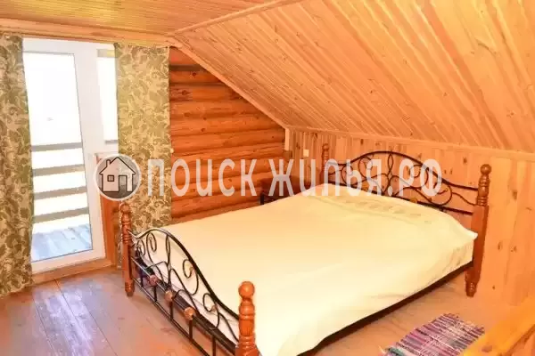 Гостевой дом «Вилла Алимова Балка», Бахчисарай