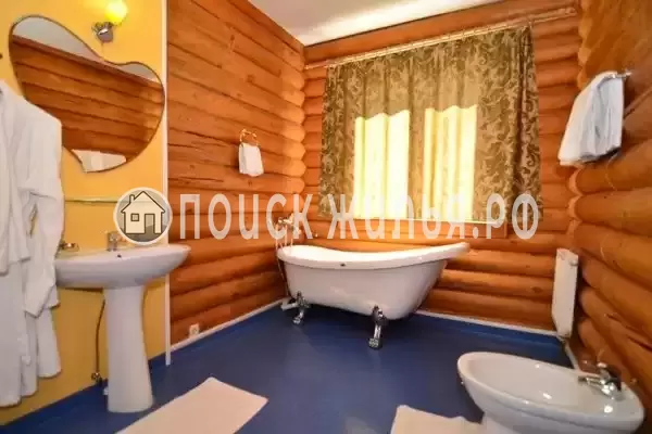 Гостевой дом «Вилла Алимова Балка», Бахчисарай