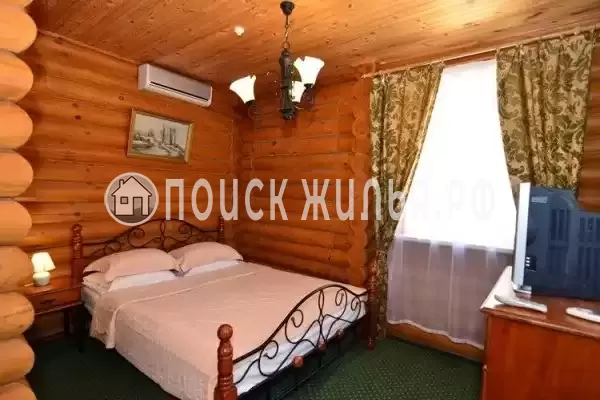 Гостевой дом «Вилла Алимова Балка», Бахчисарай