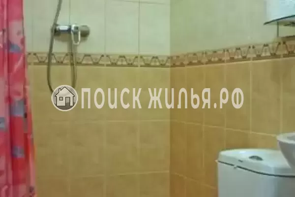 Гостевой дом «Вилла Алимова Балка», Бахчисарай