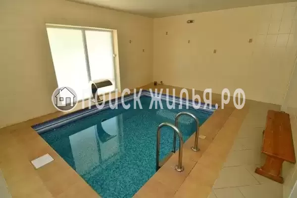 Гостевой дом «Вилла Алимова Балка», Бахчисарай