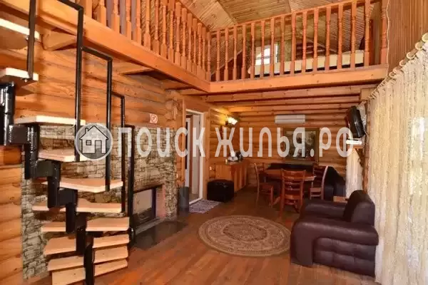 Гостевой дом «Вилла Алимова Балка», Бахчисарай