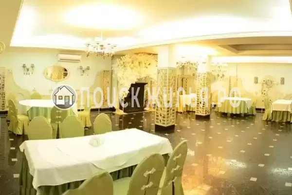 Гостевой дом «Вилла Алимова Балка», Бахчисарай