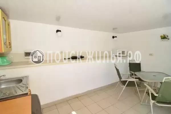 Гостевой дом «Вилла Алимова Балка», Бахчисарай