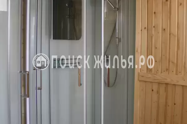 «Гостевая Изба на Истре», Истра