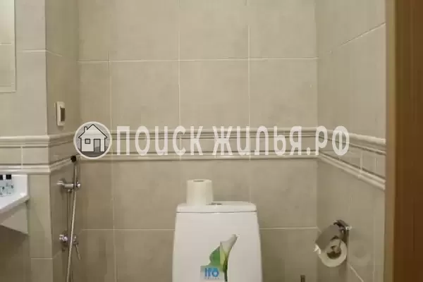 «Гостевая Изба на Истре», Истра