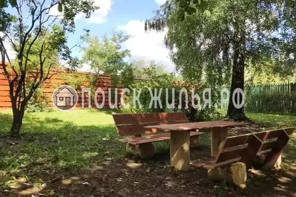 «Гостевая Изба на Истре», Истра